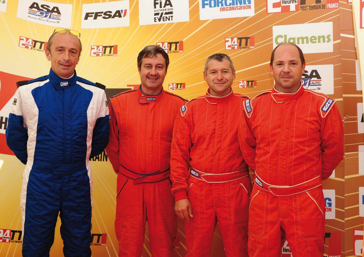 24H2012_PHOTOCALL (11)