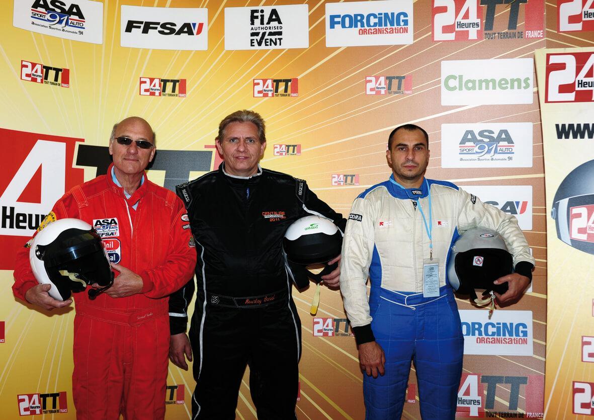 24H2012_PHOTOCALL (12)