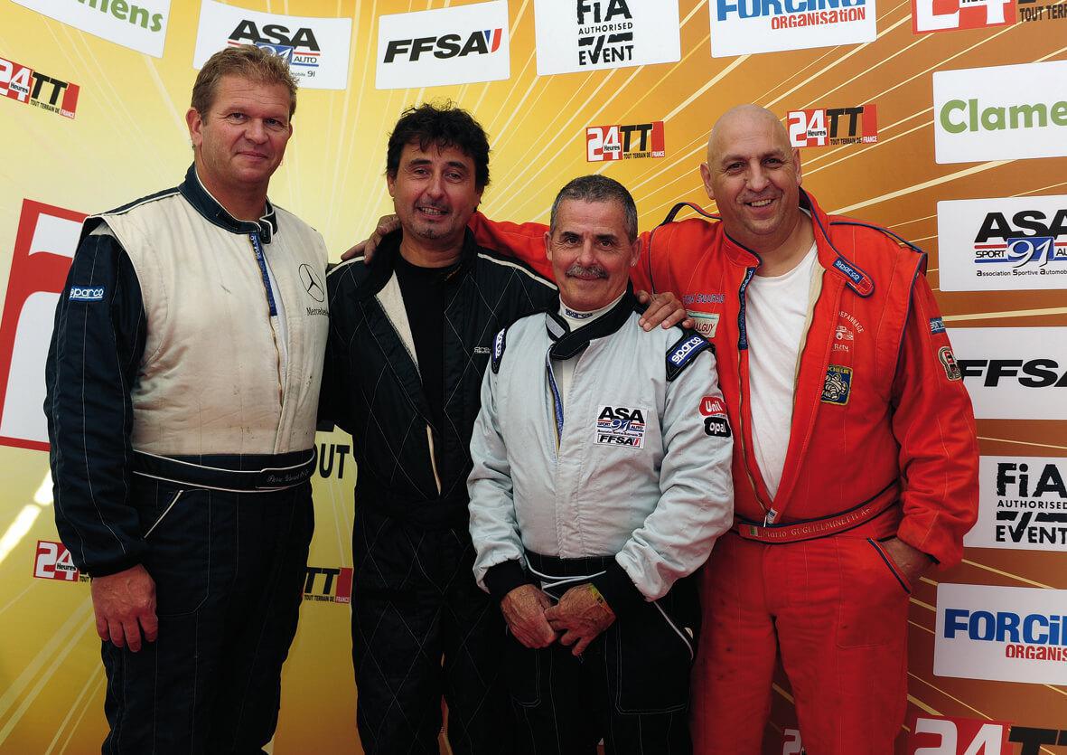 24H2012_PHOTOCALL (13)