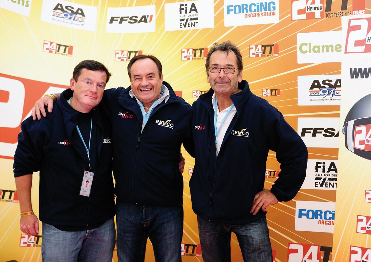 24H2012_PHOTOCALL (14)