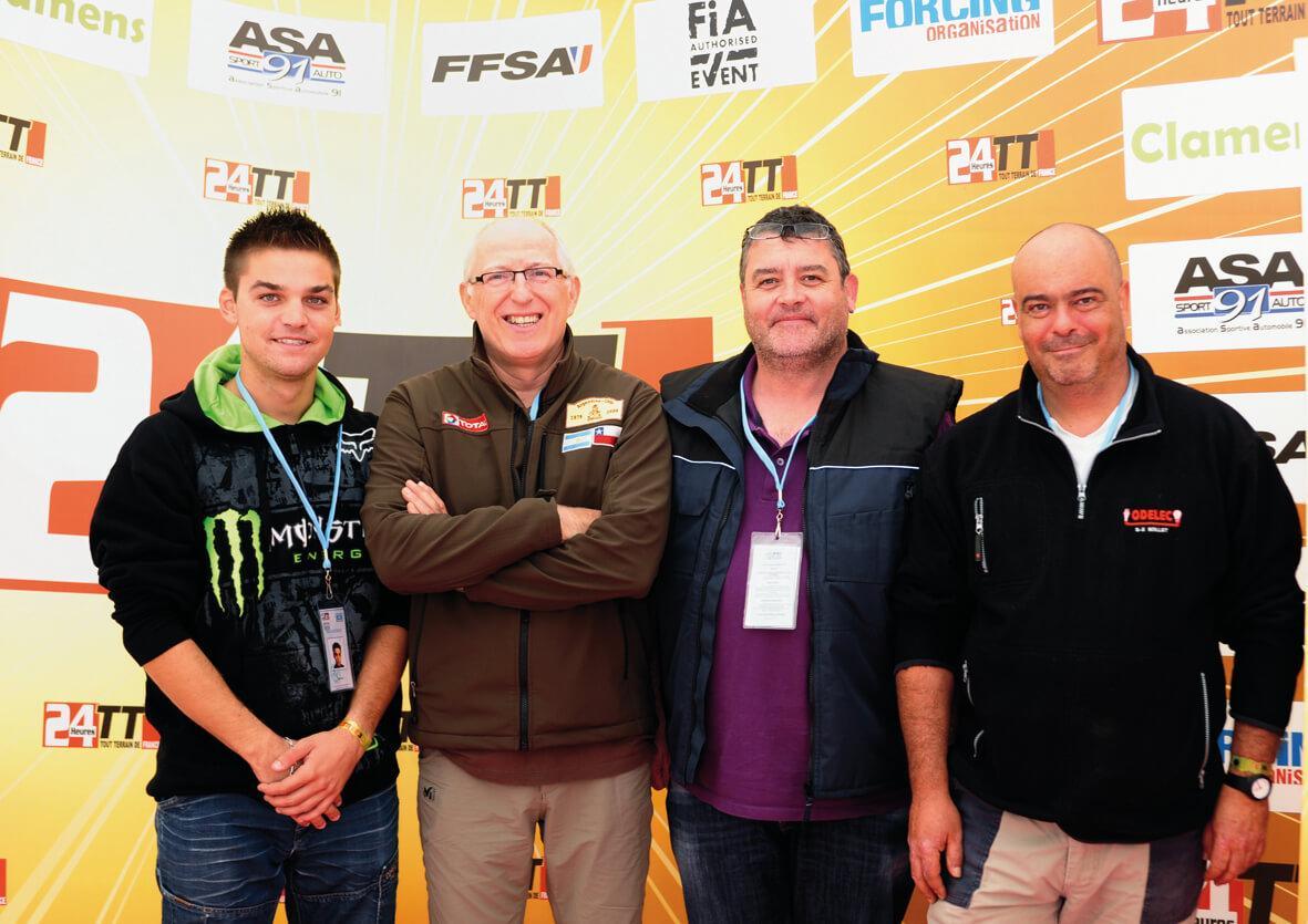 24H2012_PHOTOCALL (15)