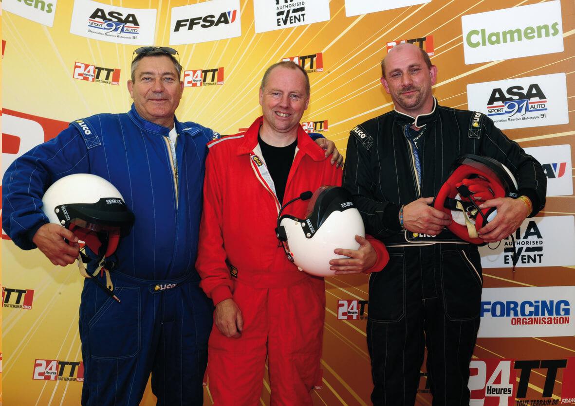 24H2012_PHOTOCALL (16)