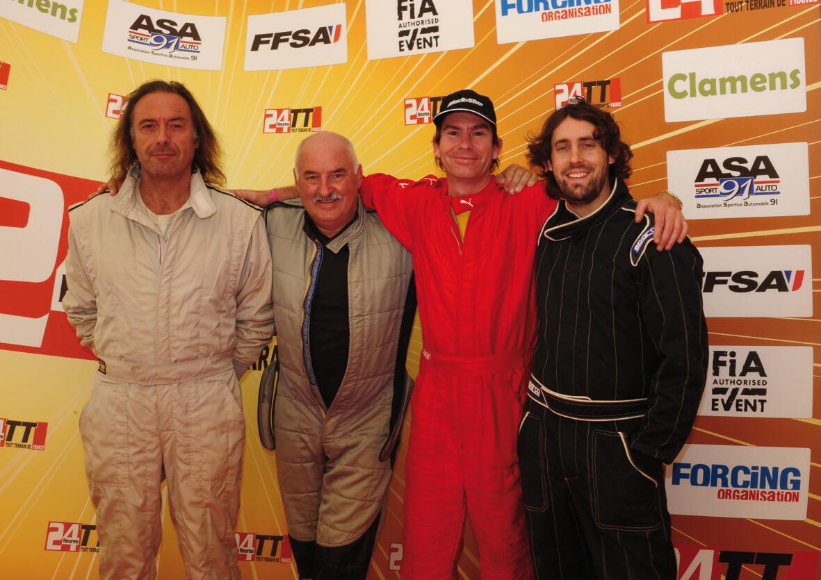 24H2012_PHOTOCALL (17)