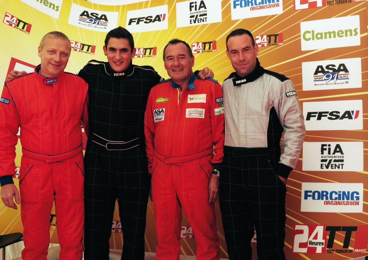 24H2012_PHOTOCALL (18)
