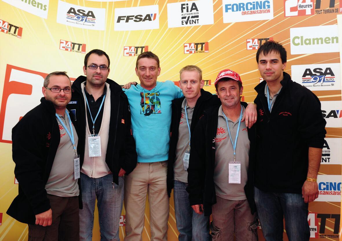 24H2012_PHOTOCALL (19)