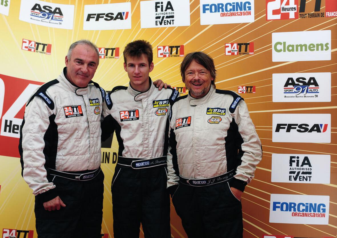 24H2012_PHOTOCALL (20)