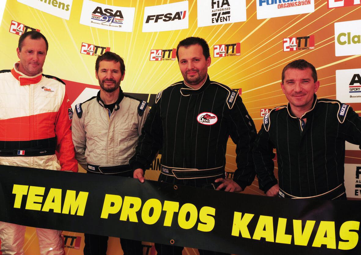 24H2012_PHOTOCALL (22)