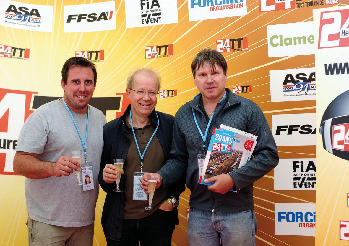 24H2012_PHOTOCALL (23)