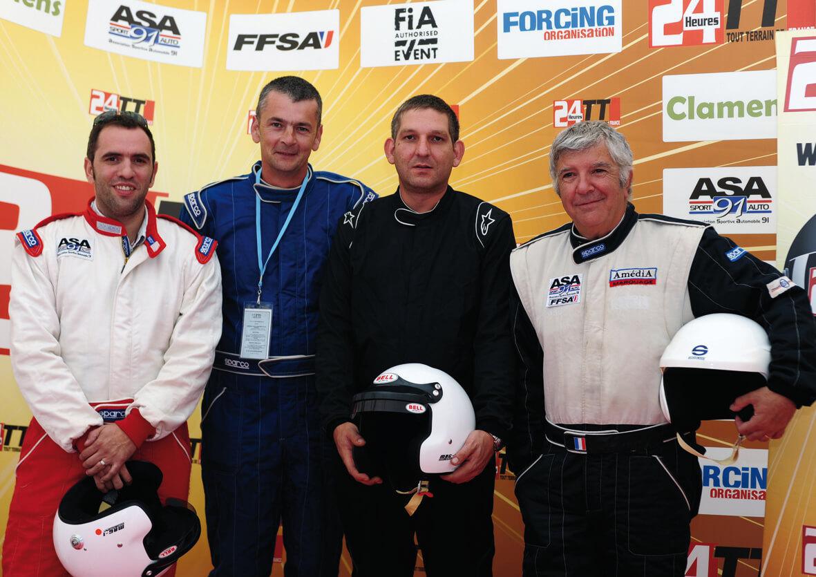 24H2012_PHOTOCALL (26)