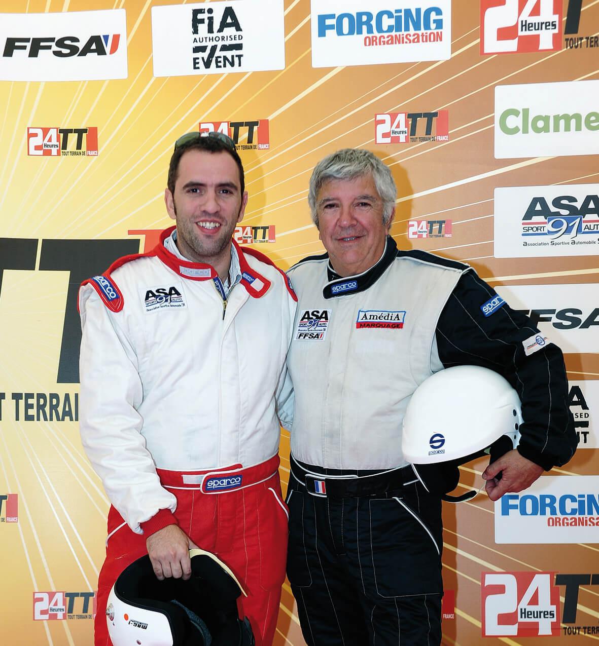 24H2012_PHOTOCALL (27)