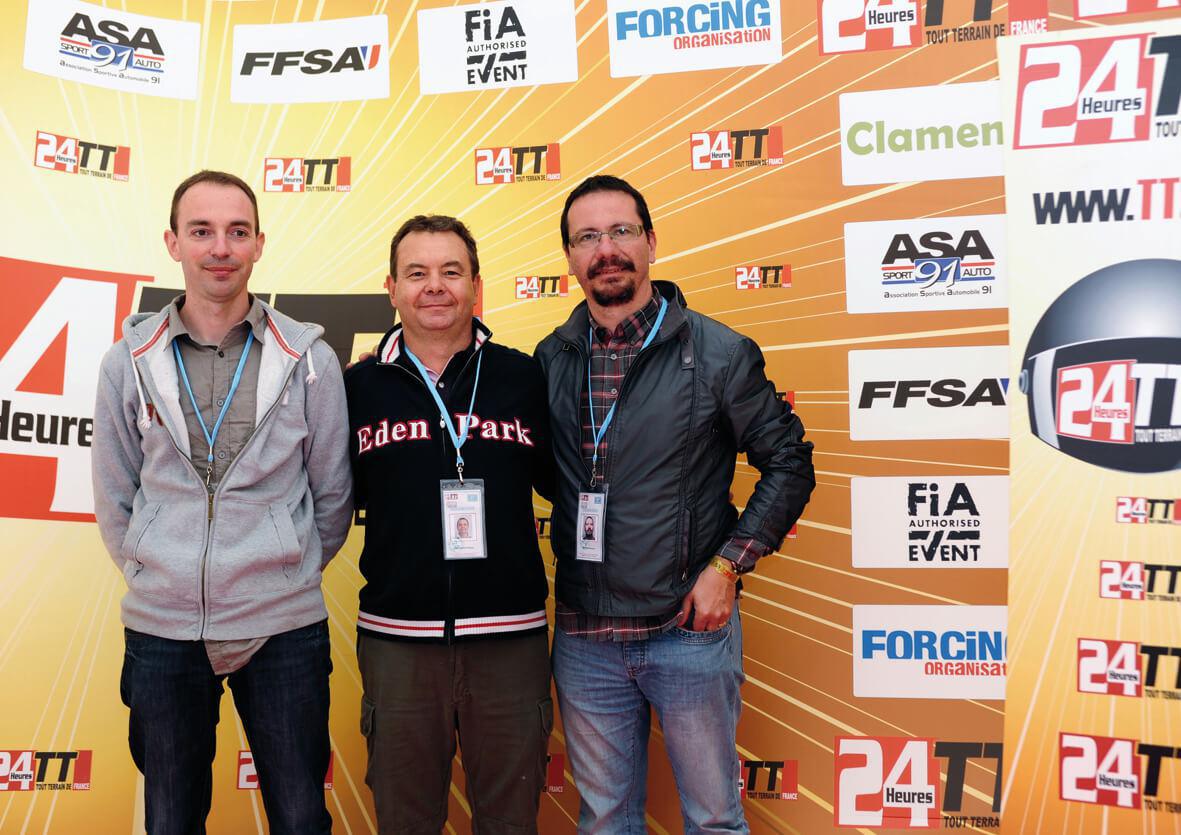 24H2012_PHOTOCALL (28)