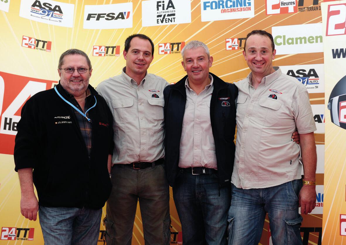 24H2012_PHOTOCALL (29)