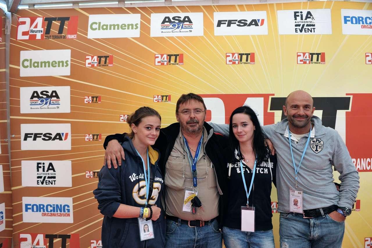 75-DAN_8520