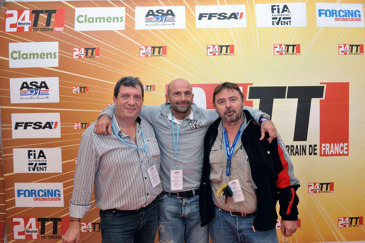 75-DAN_8543