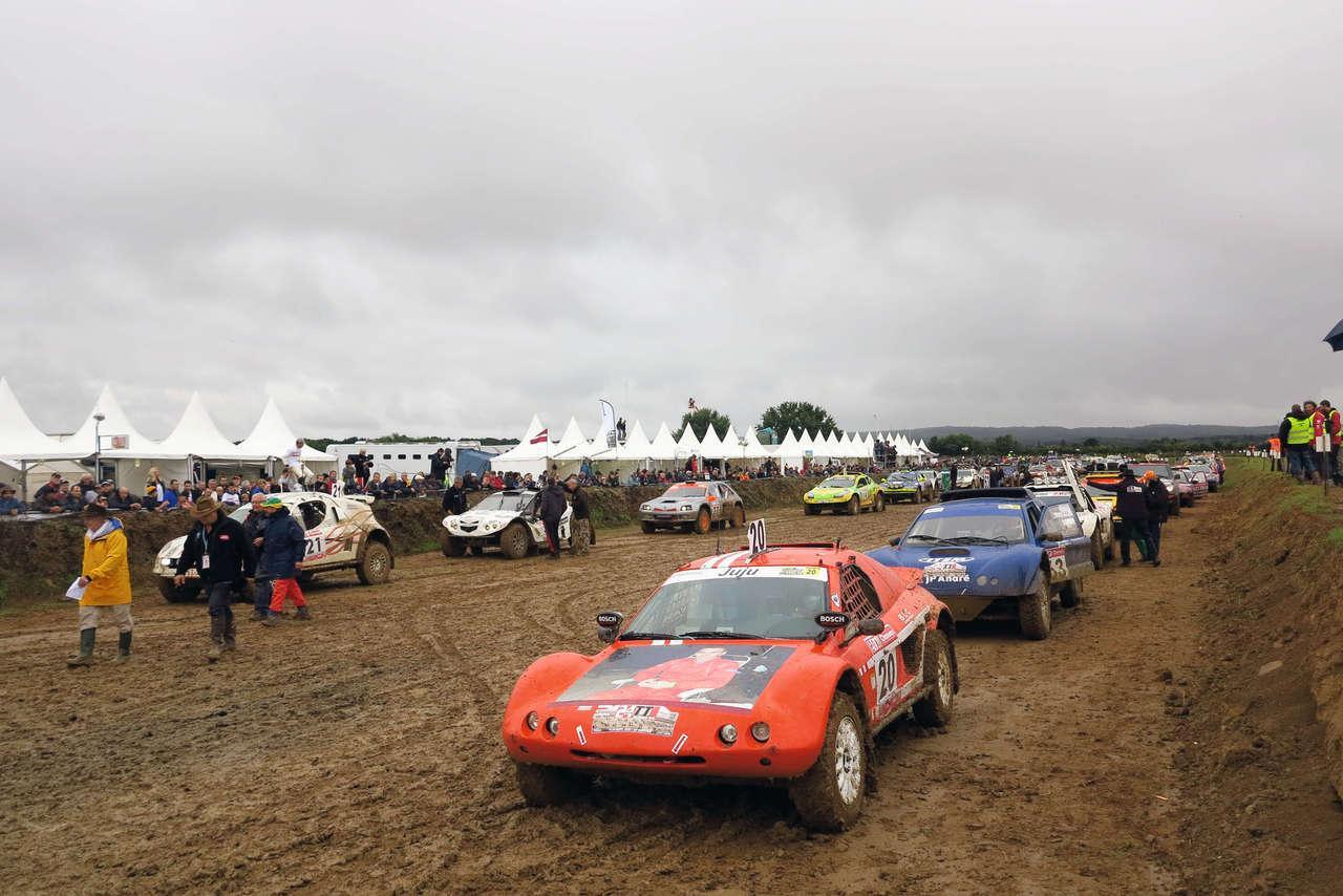 Depart_CreditAlainRossignol_24HTT13D02_0004