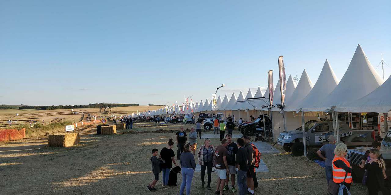 IMG_20190913_185211