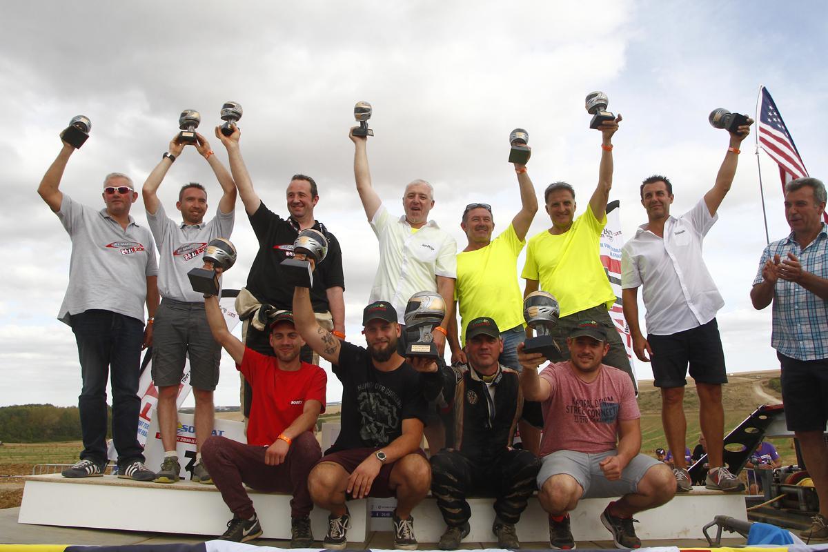 Podium_24HTTF16D050414