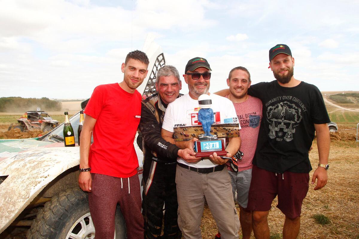 Vainqueurs_24HTTF16D050223