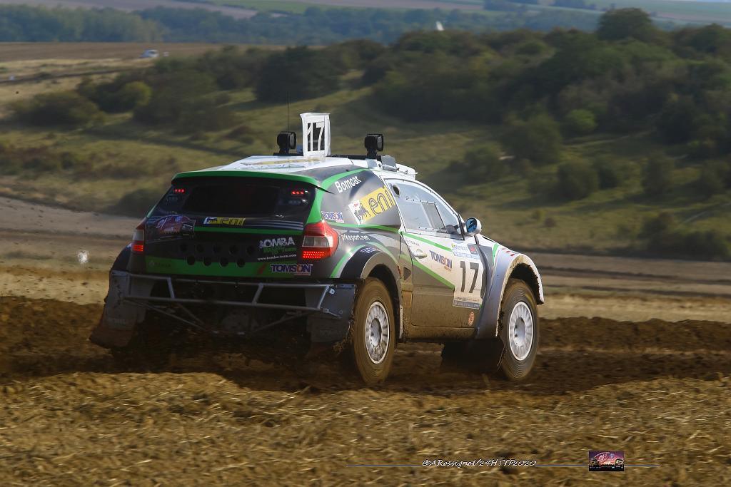 24HFTT20_D01_2735