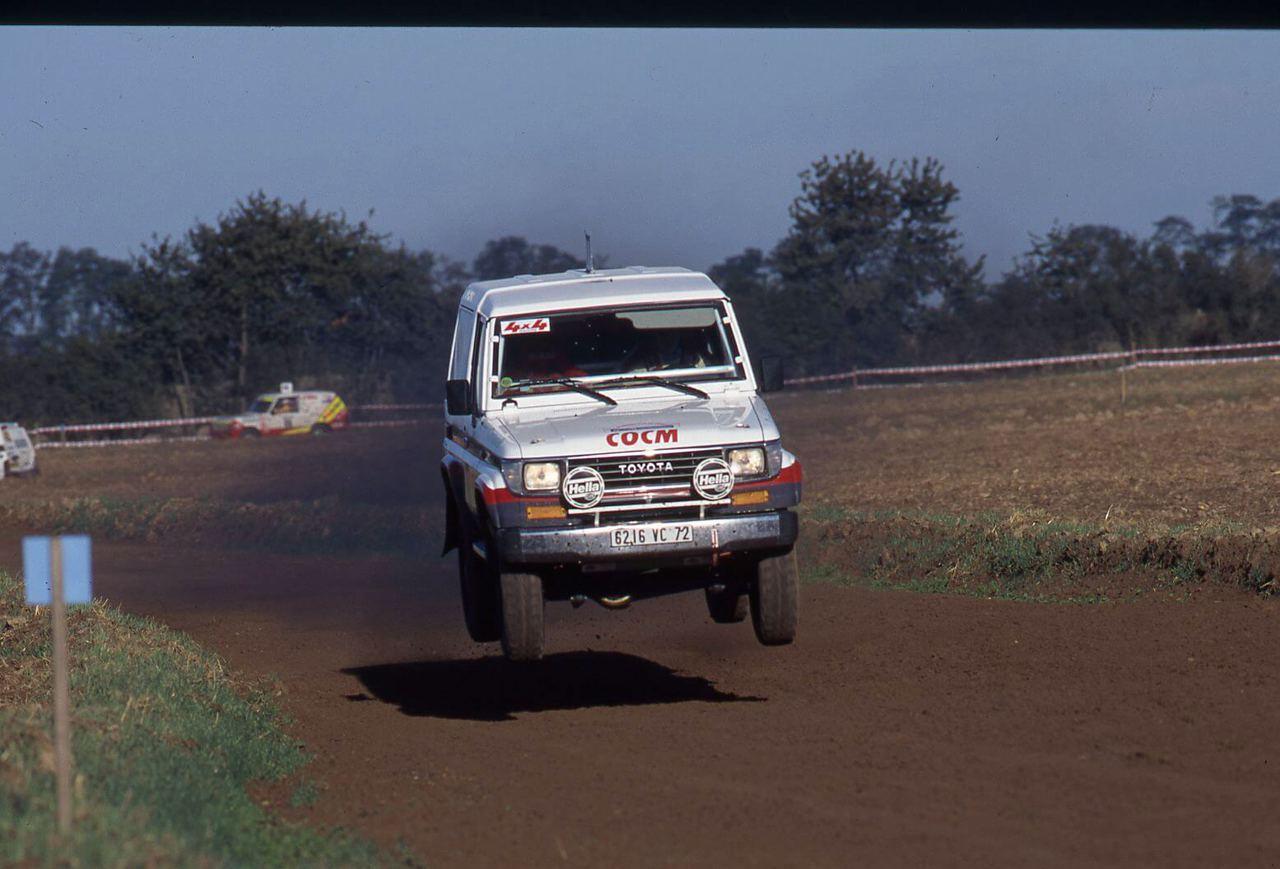 24HTT97_059 (2)