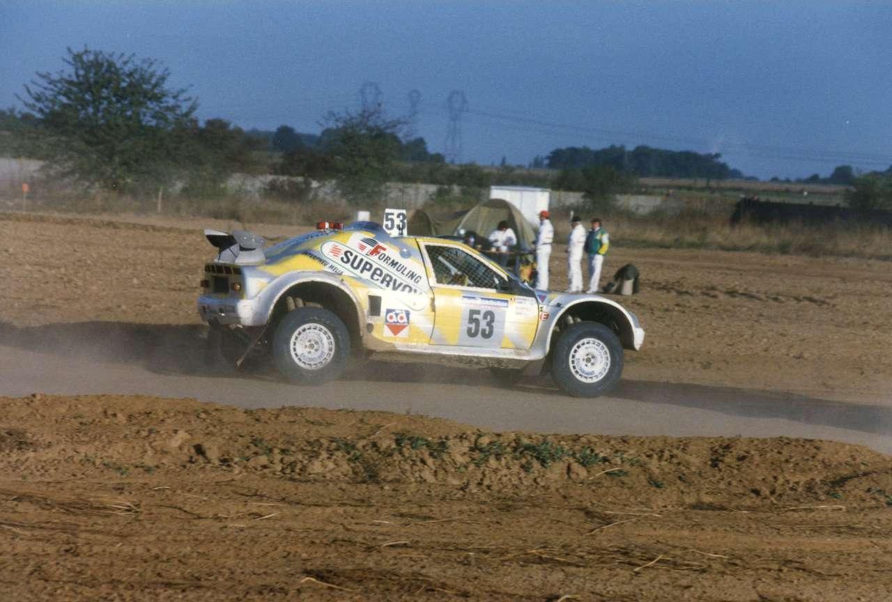 24HTT97_060 (3)