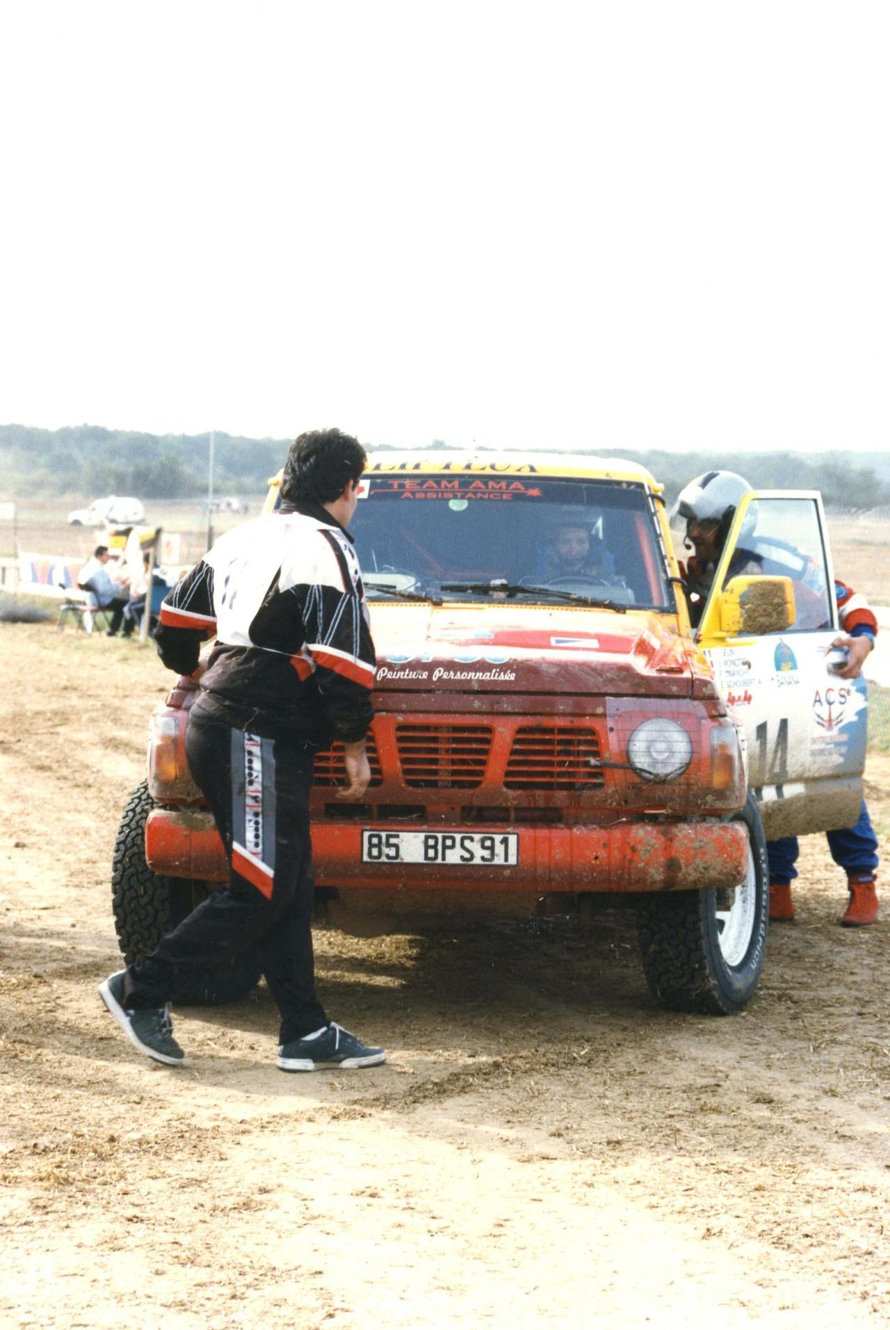 24HTT97_061 (3)