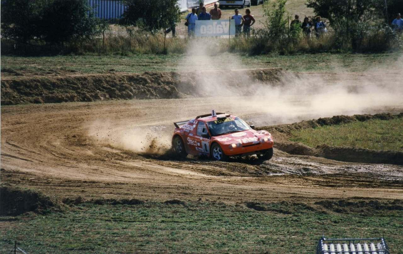 24HTT97_062 (2)