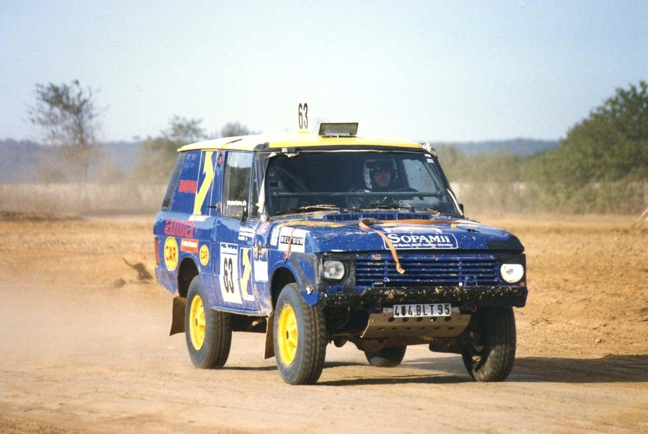 24HTT97_067 (2)