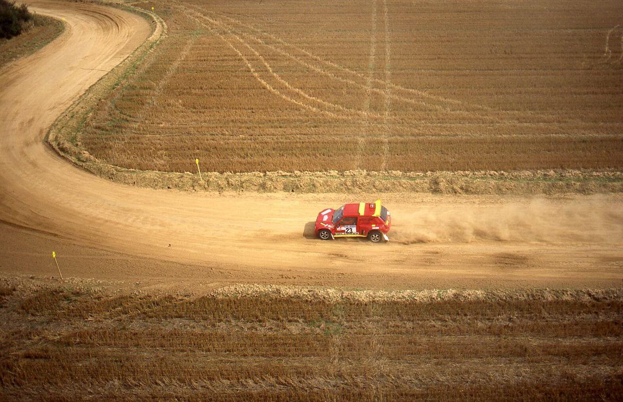 24HTT97_086