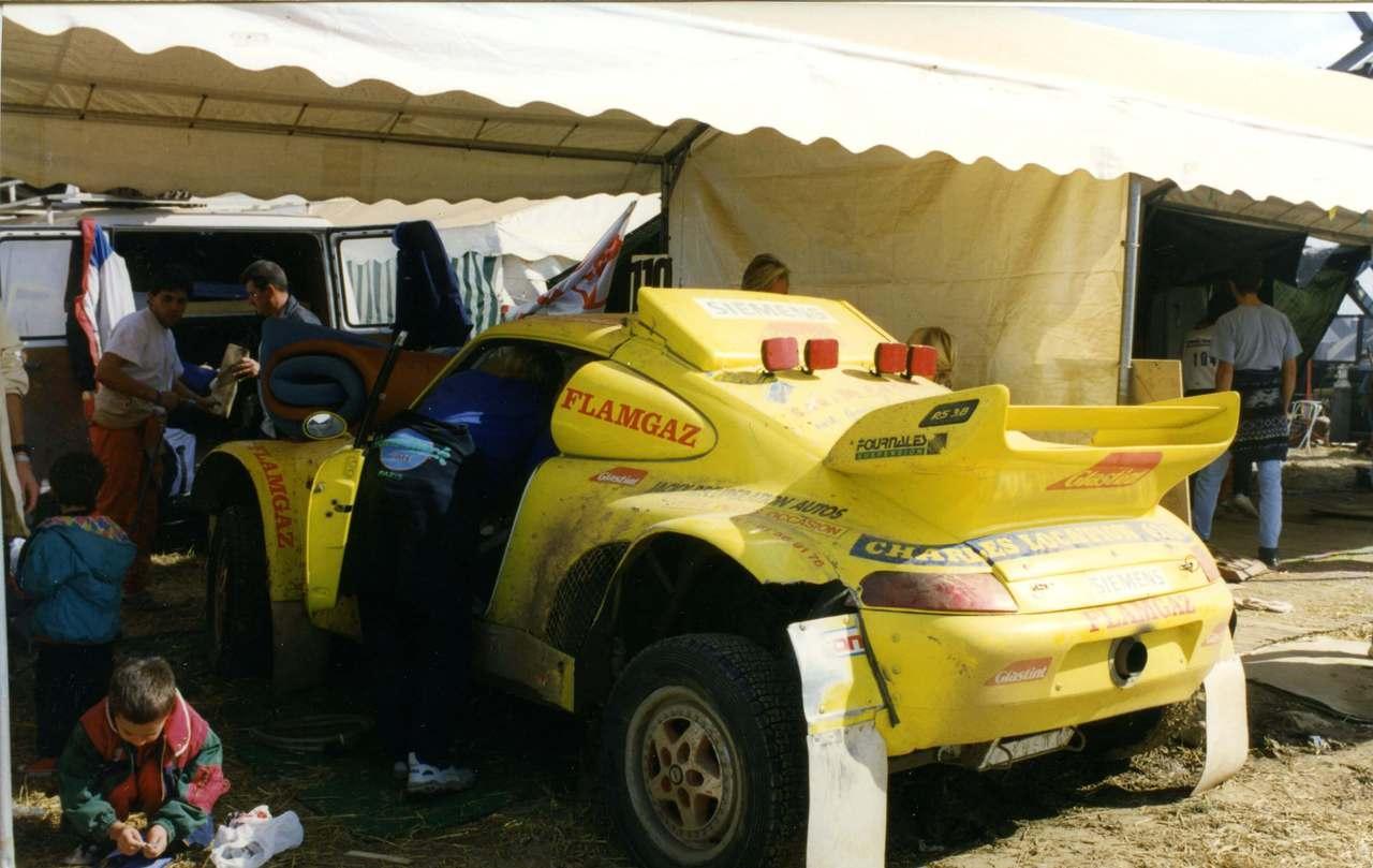 24HTT97_092 (2)