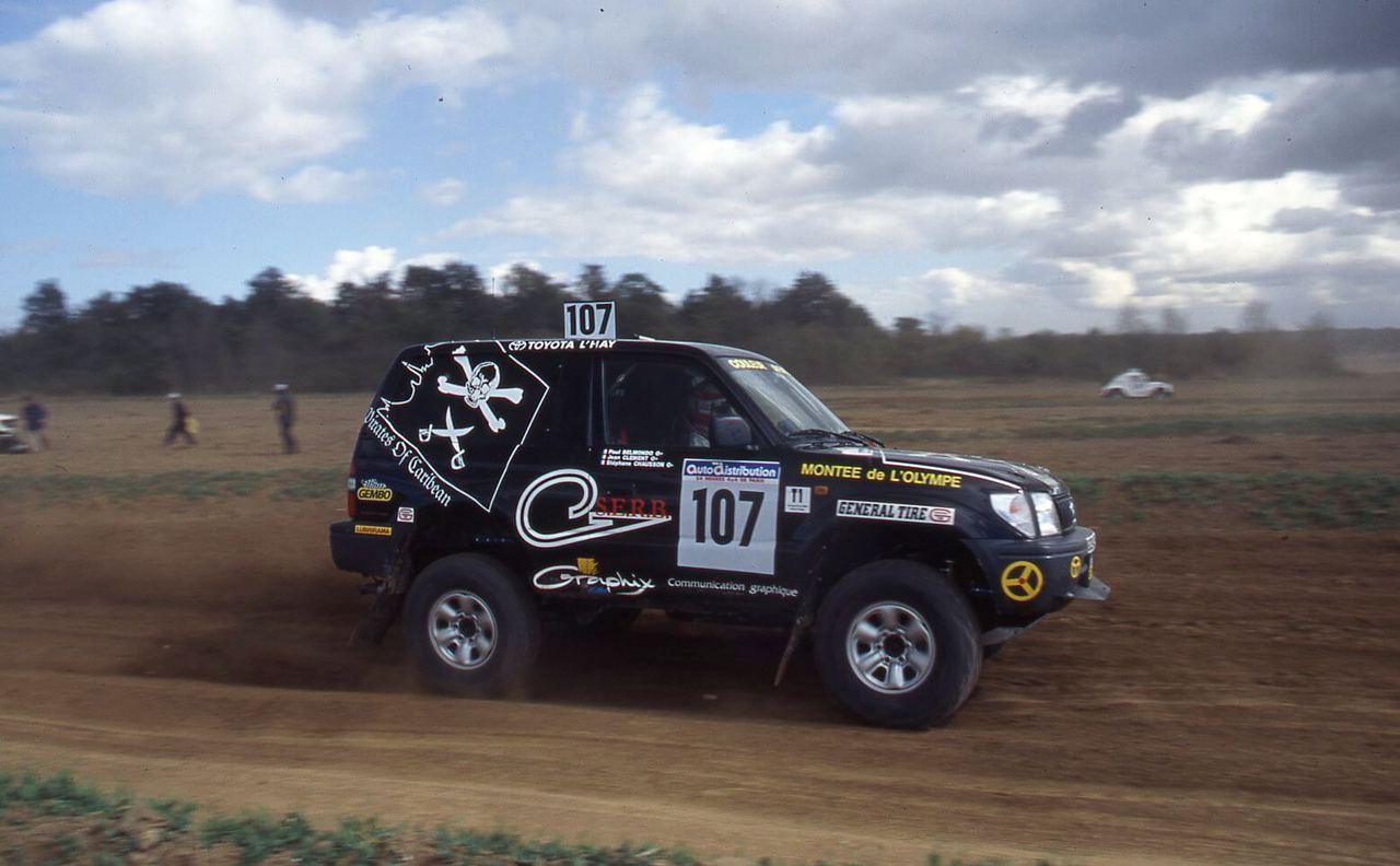 24HTT97_094