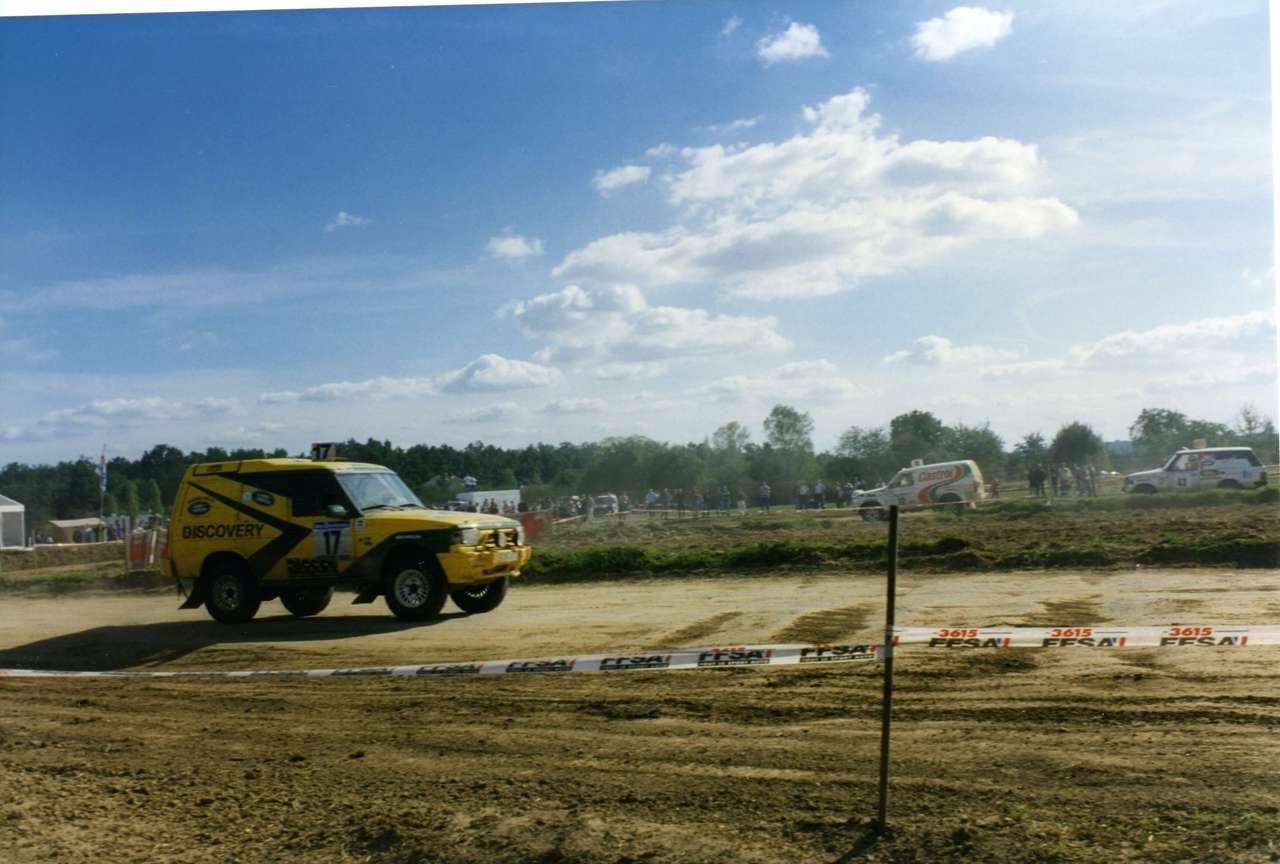 24HTT97_096 (2)