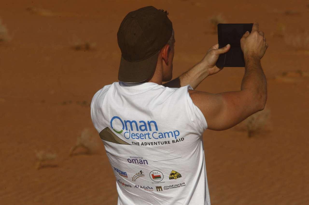 OMA18D020152