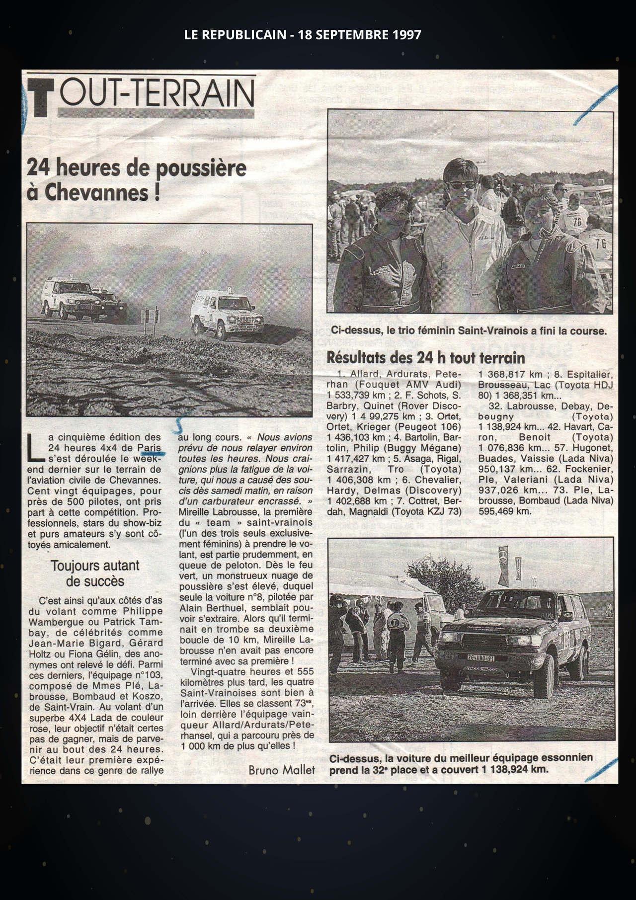 1997