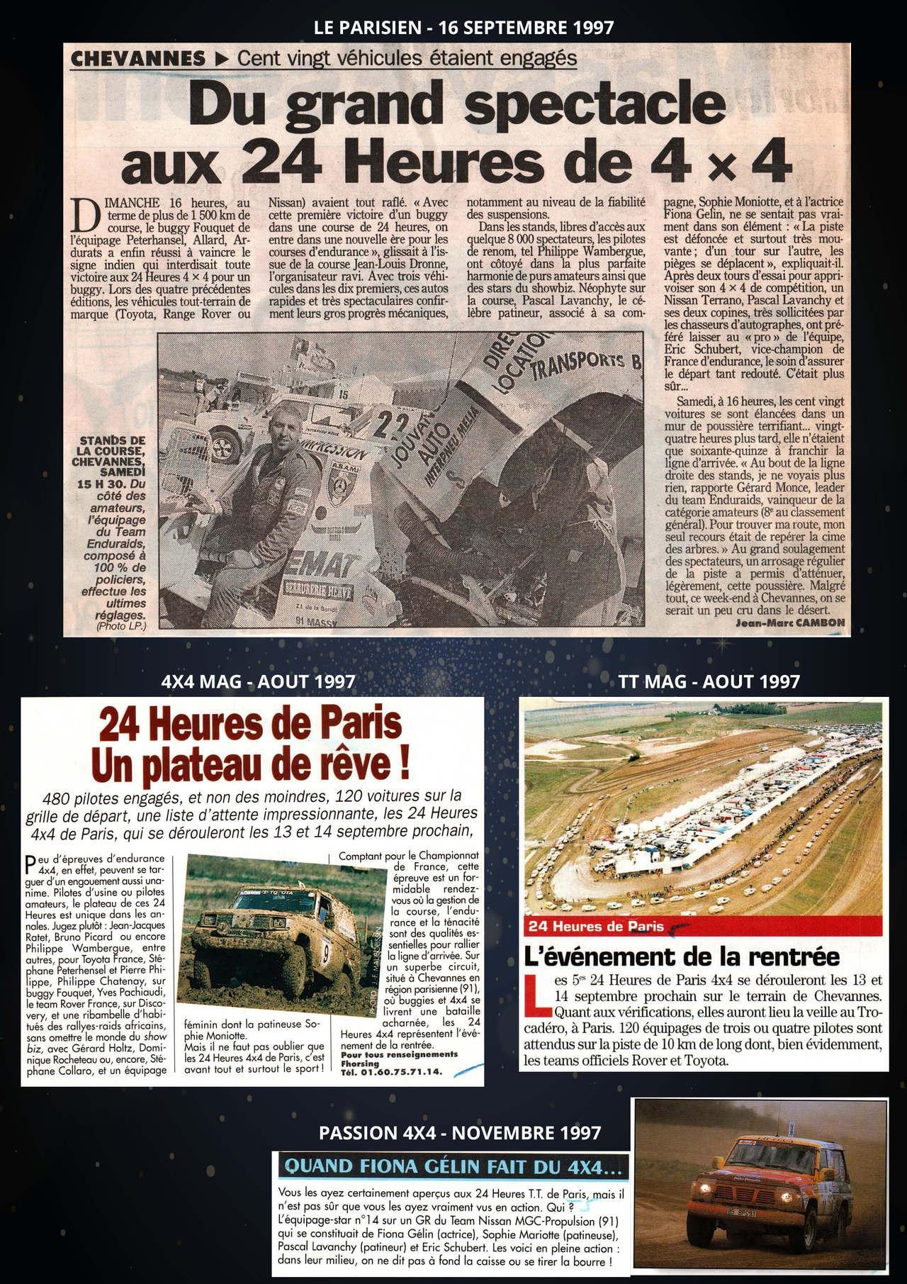 1997