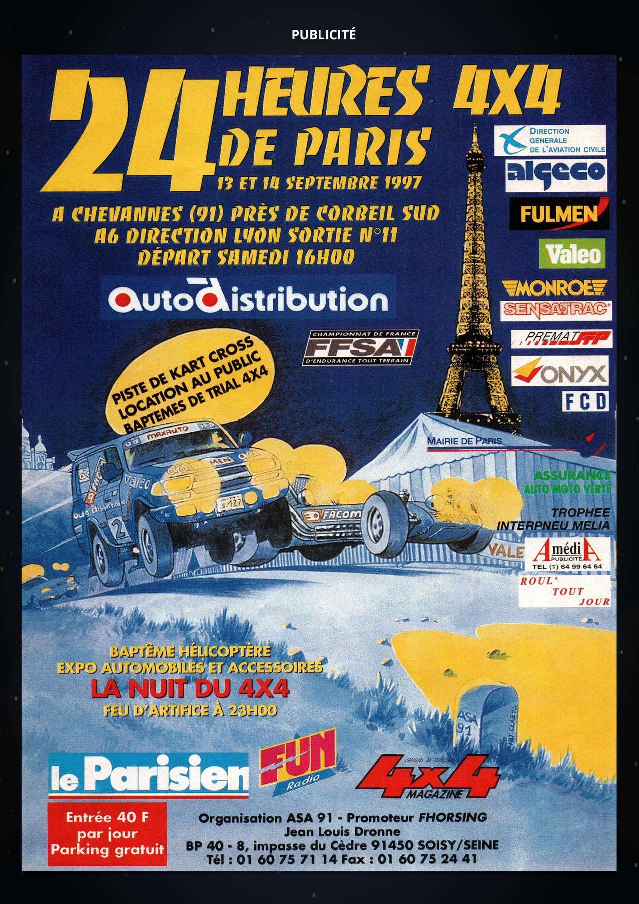1997