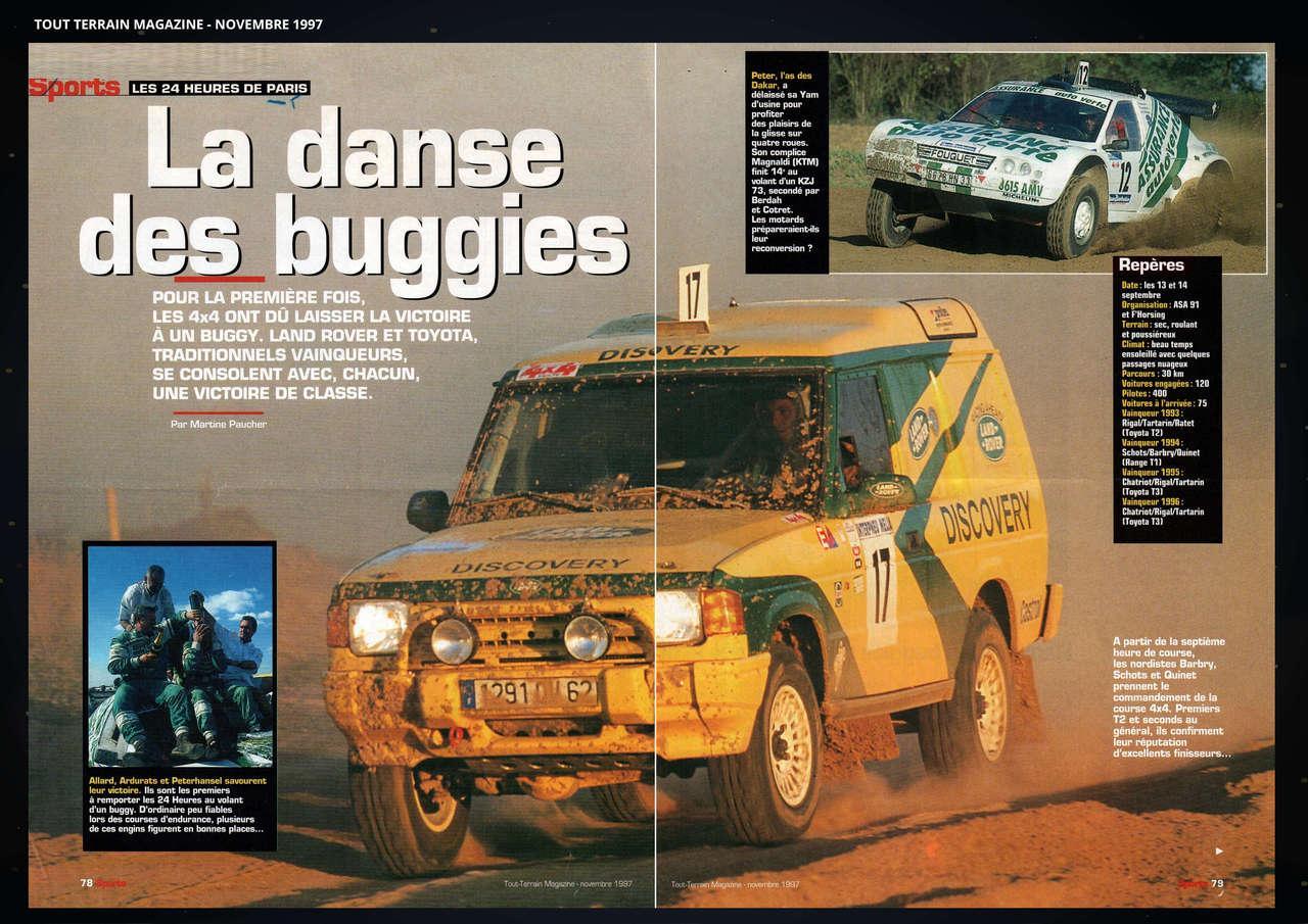 1997