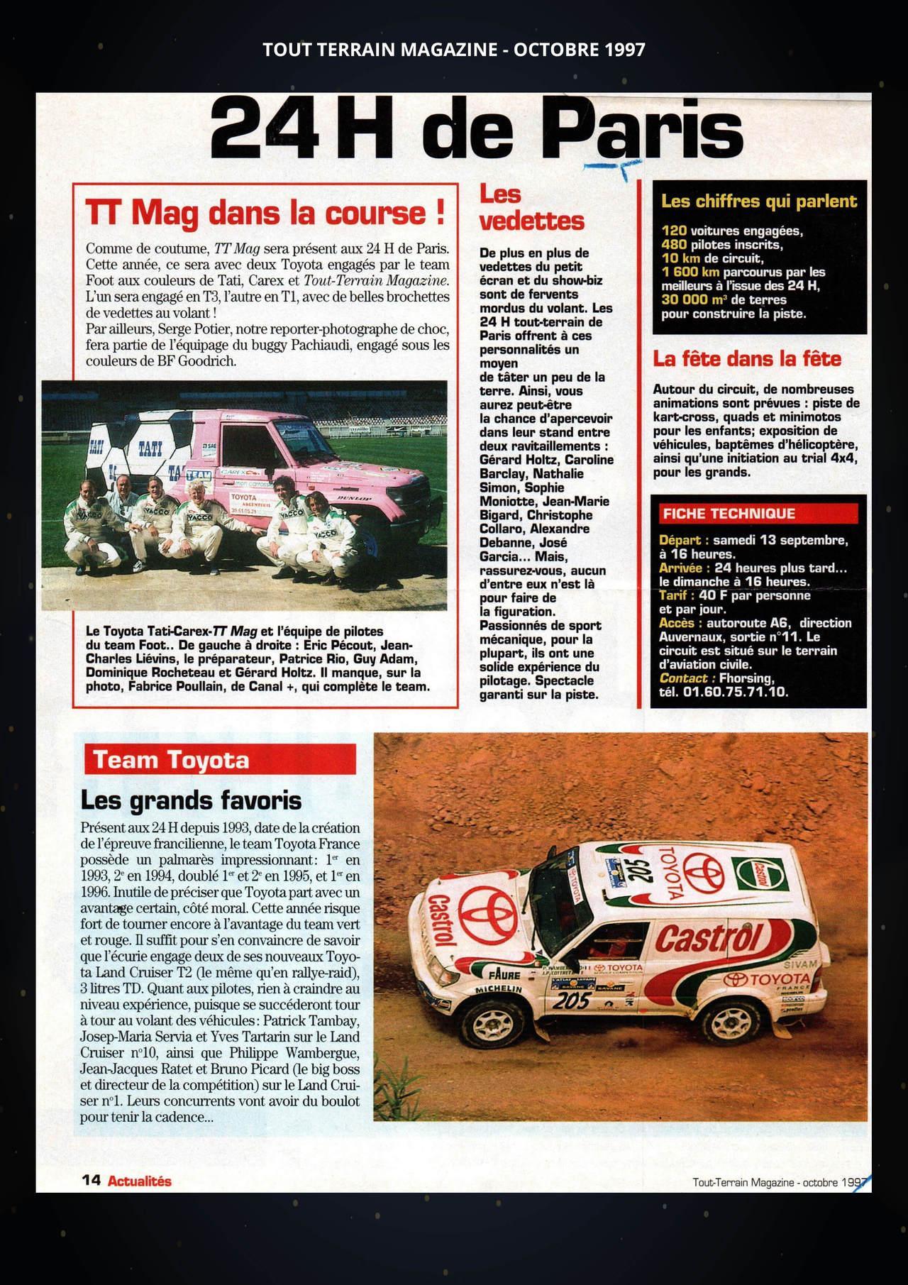 1997
