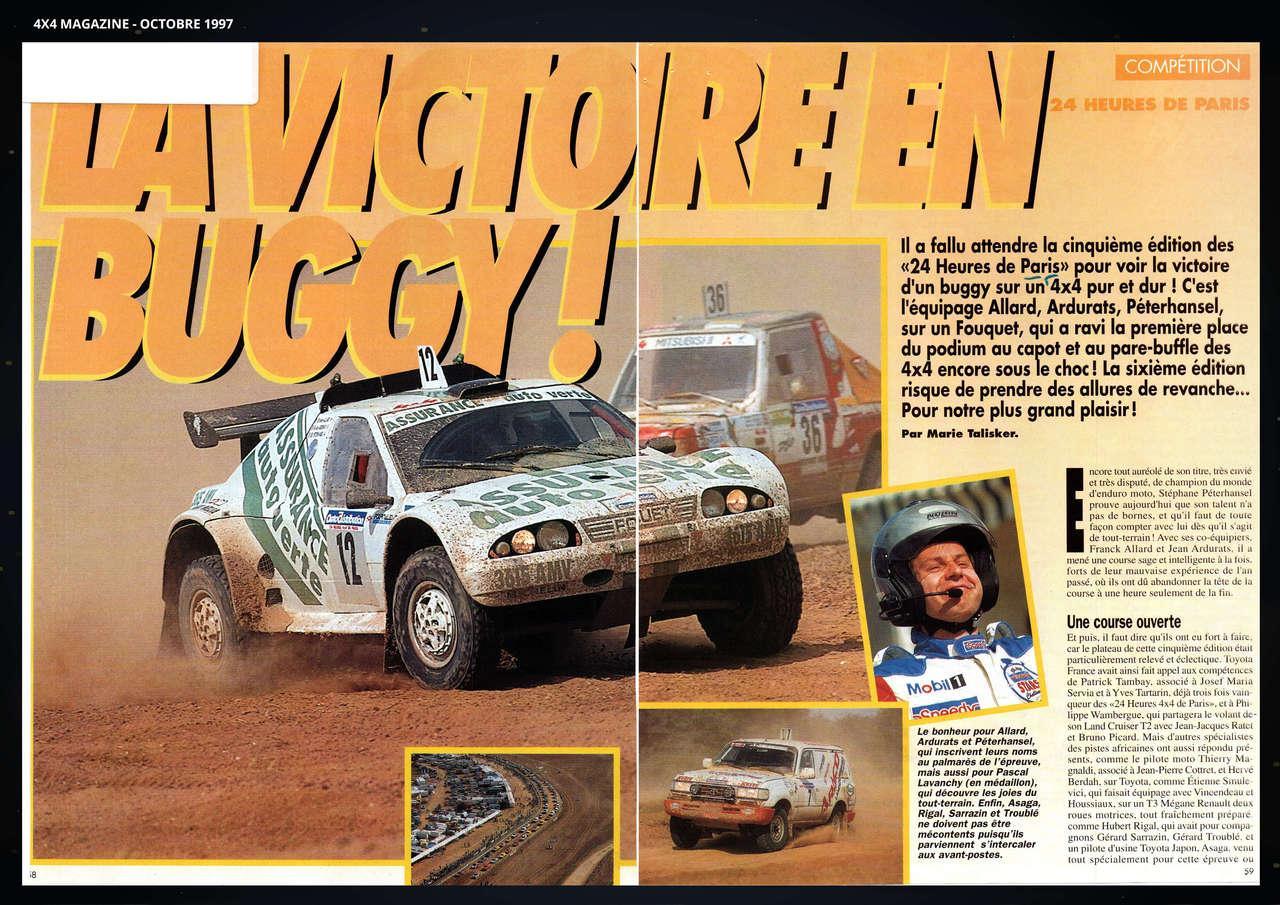 1997