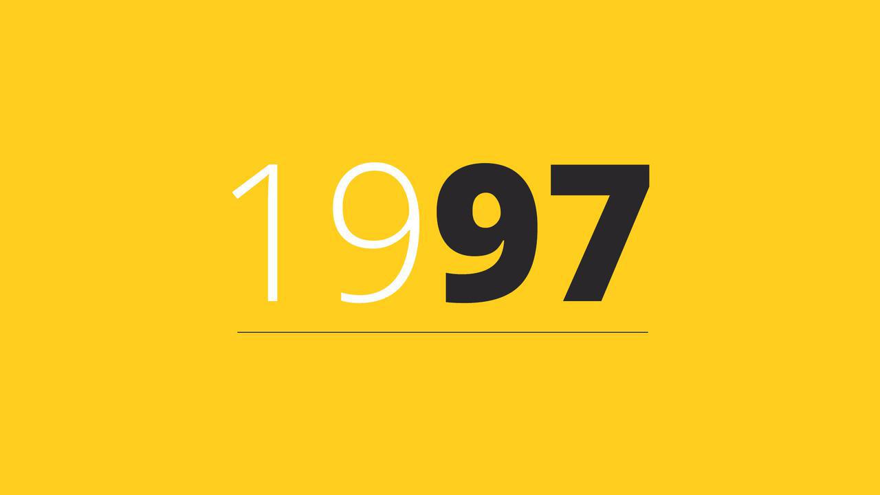 1997
