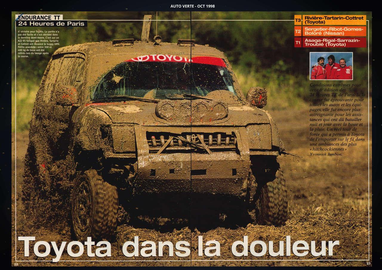 1998