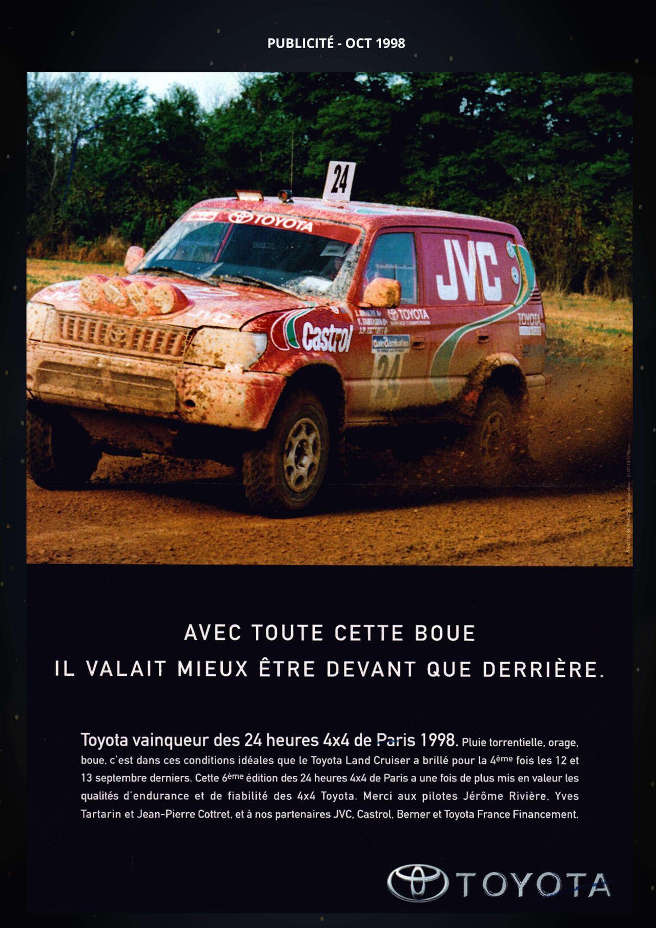 1998