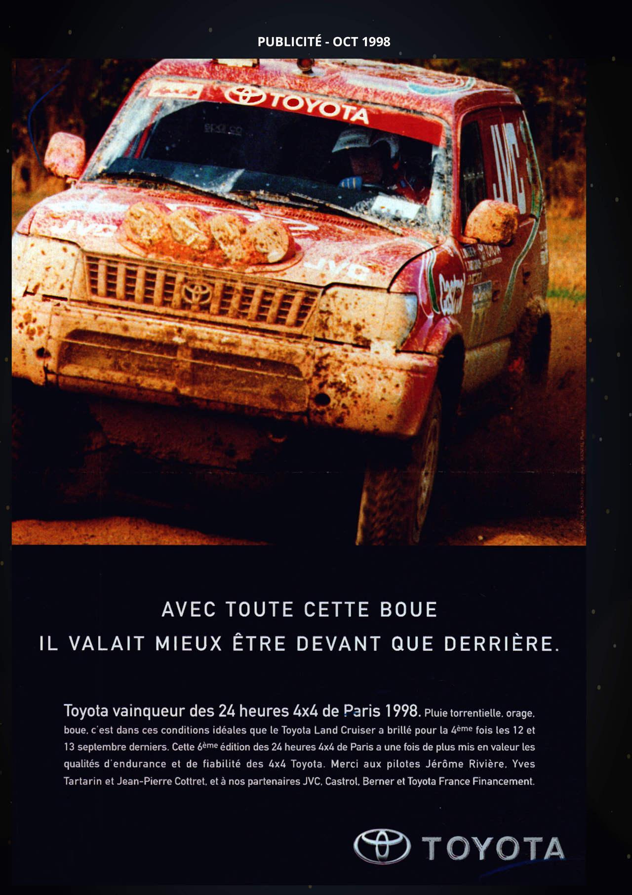 1998