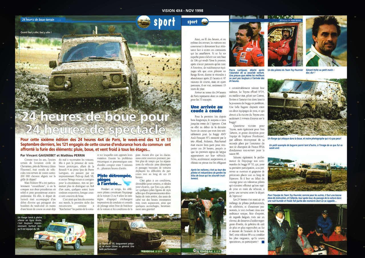 1998