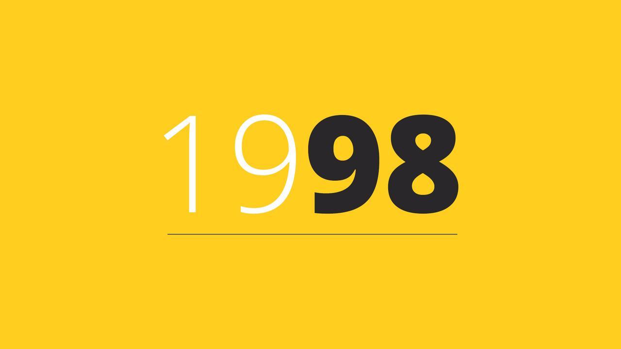 1998