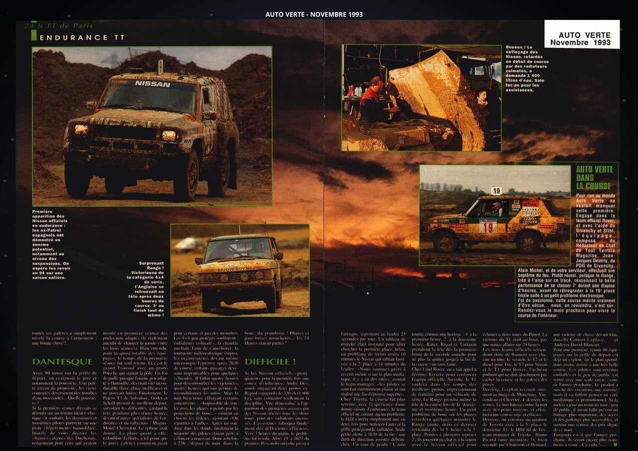 1993