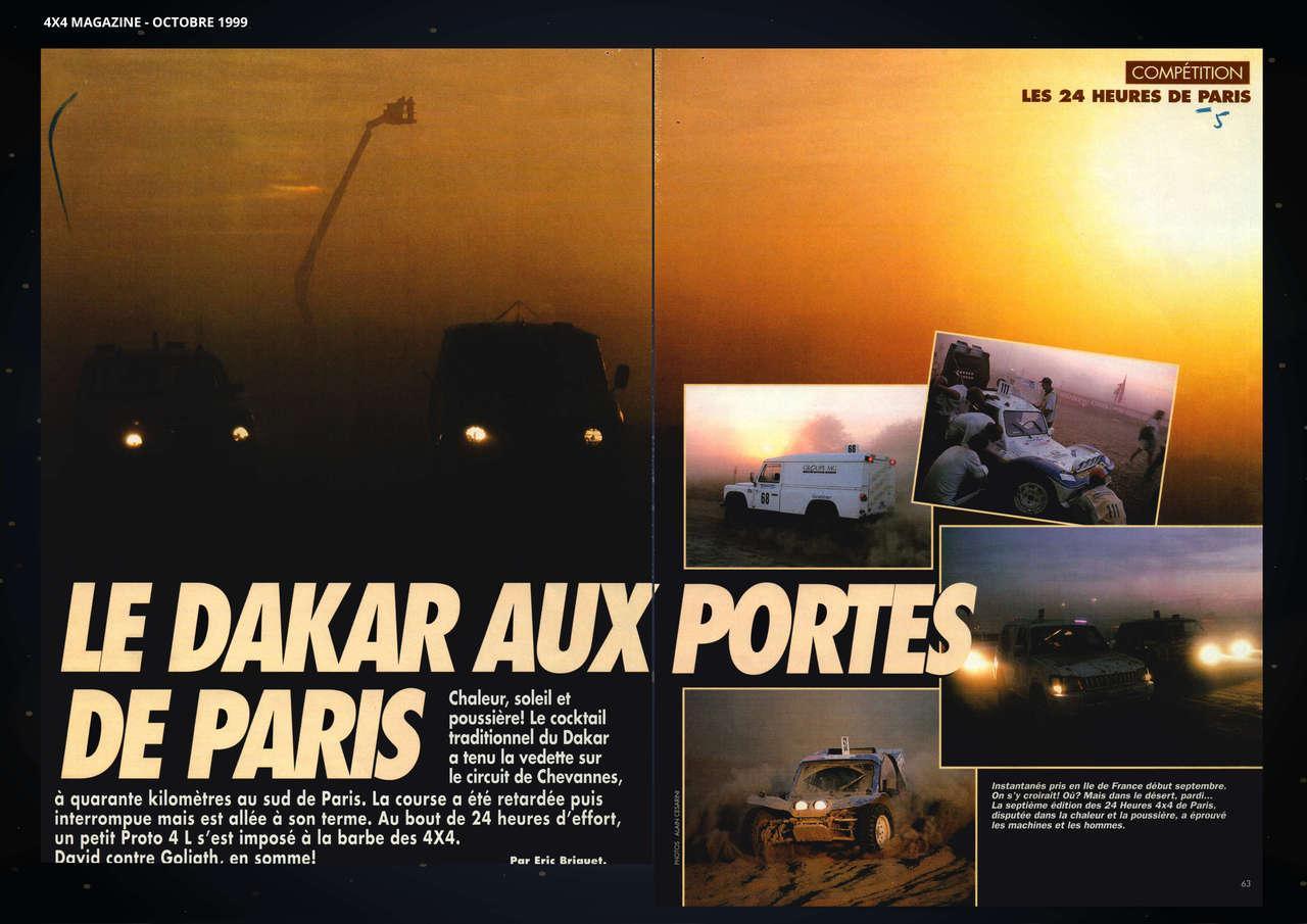 ARCHIVESPRESSE_1999_4X4MAGAZINE_OCTa