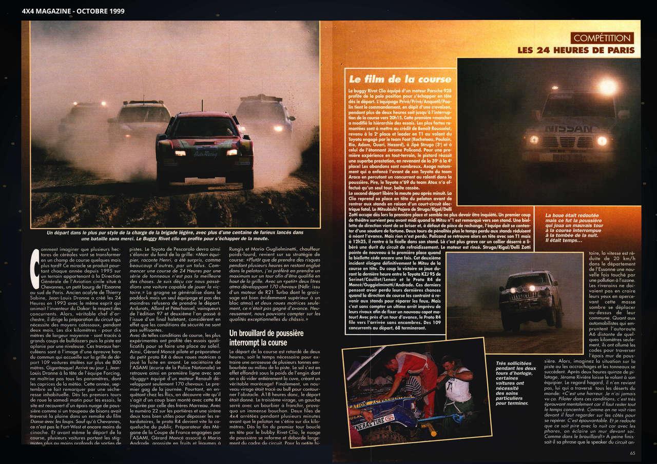 ARCHIVESPRESSE_1999_4X4MAGAZINE_OCTb