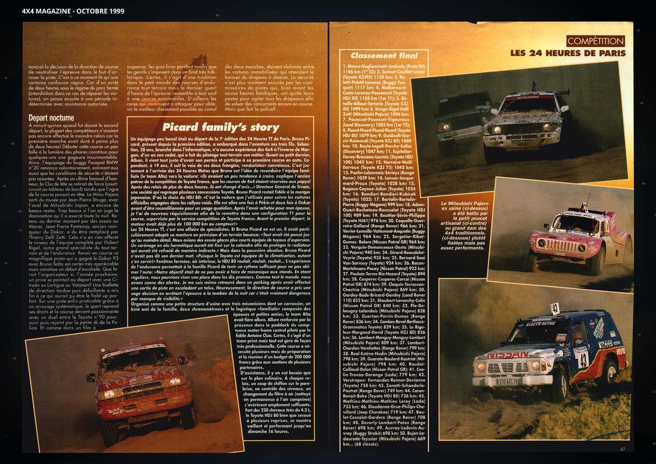 ARCHIVESPRESSE_1999_4X4MAGAZINE_OCTc