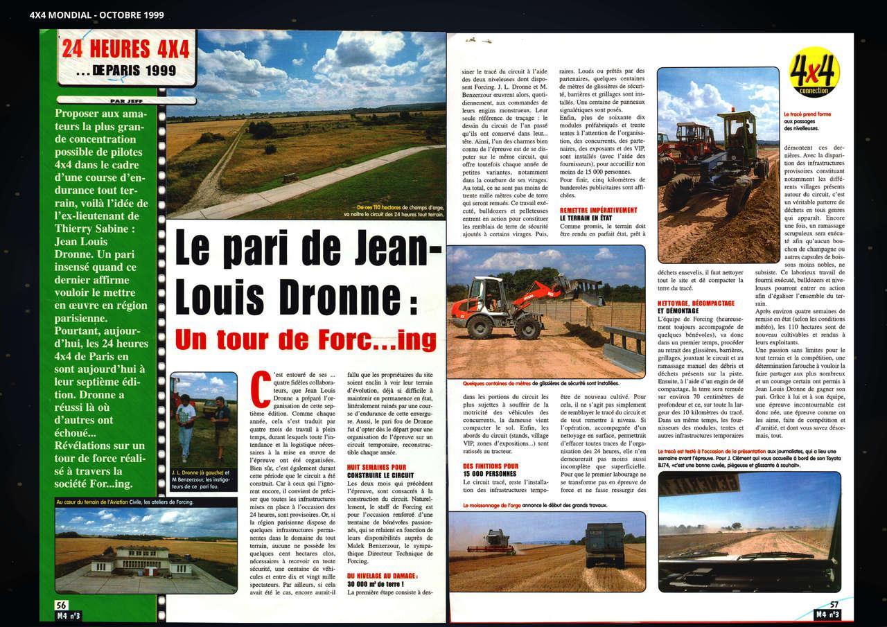 ARCHIVESPRESSE_1999_4X4MONDIAL_OCTa